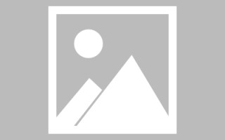 新余蚌埠企业网站搭建（蚌埠做网站的公司）