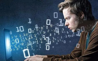 新余 ,php声明和调用变量的符号是什么？