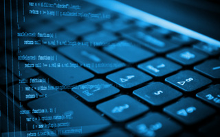 新余 api php源码,下载的php源码怎么运行呢？